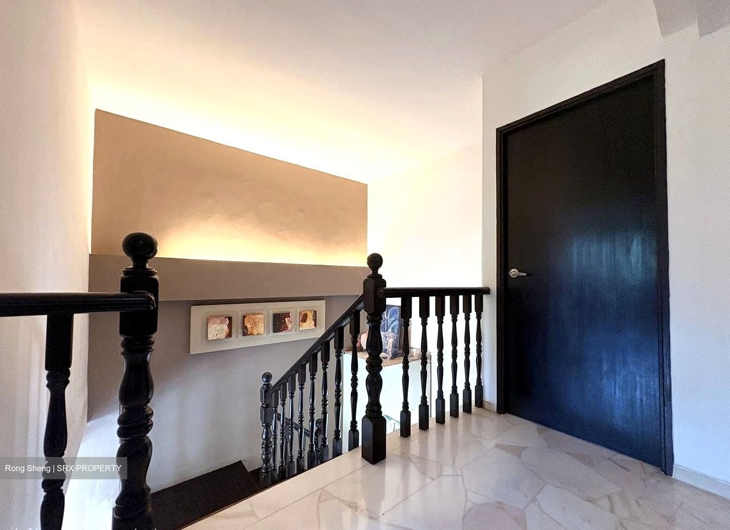 Blk 544 Panshan Grove (Bukit Panjang), HDB Executive #492629211